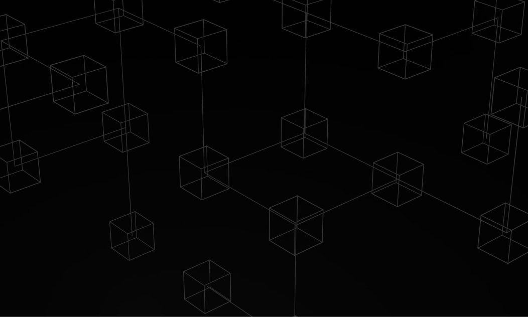 Goodway Group's Connected Supply Advantage